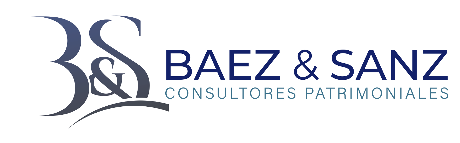 Bs-consultores